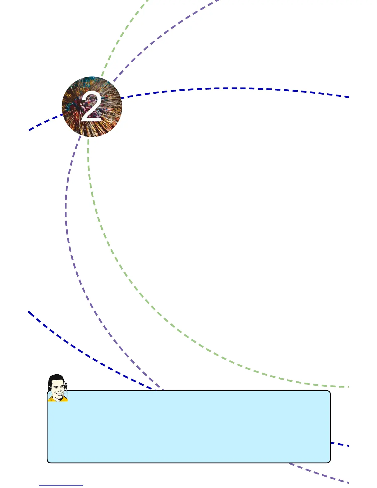 Page #14 background image
