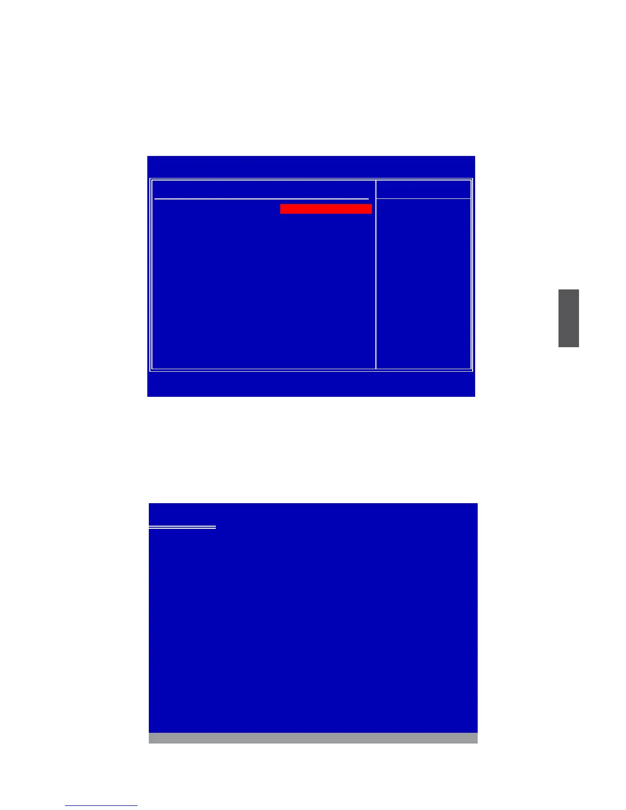 Page #102 background image