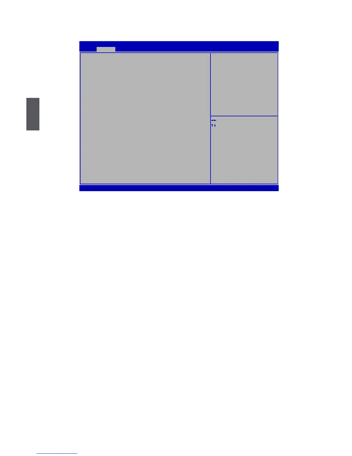Page #41 background image