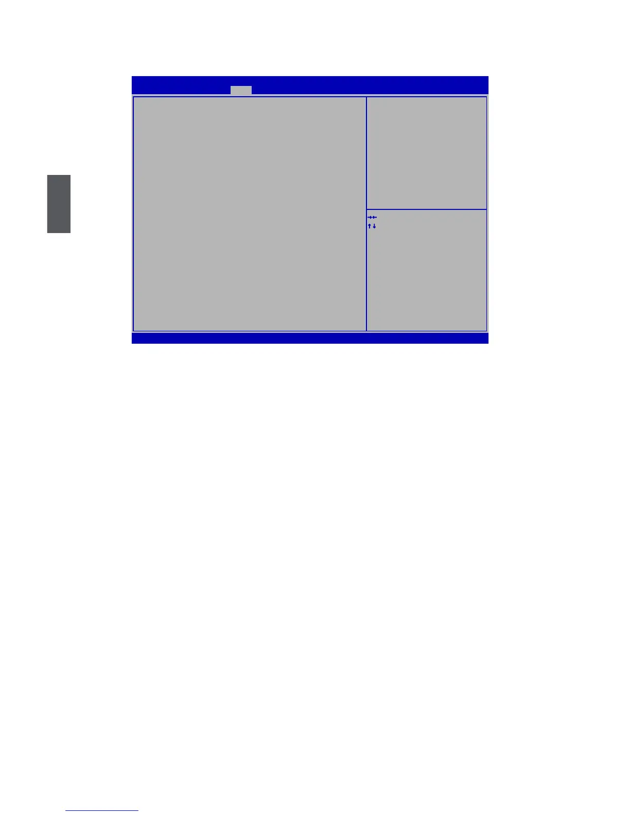 Page #43 background image