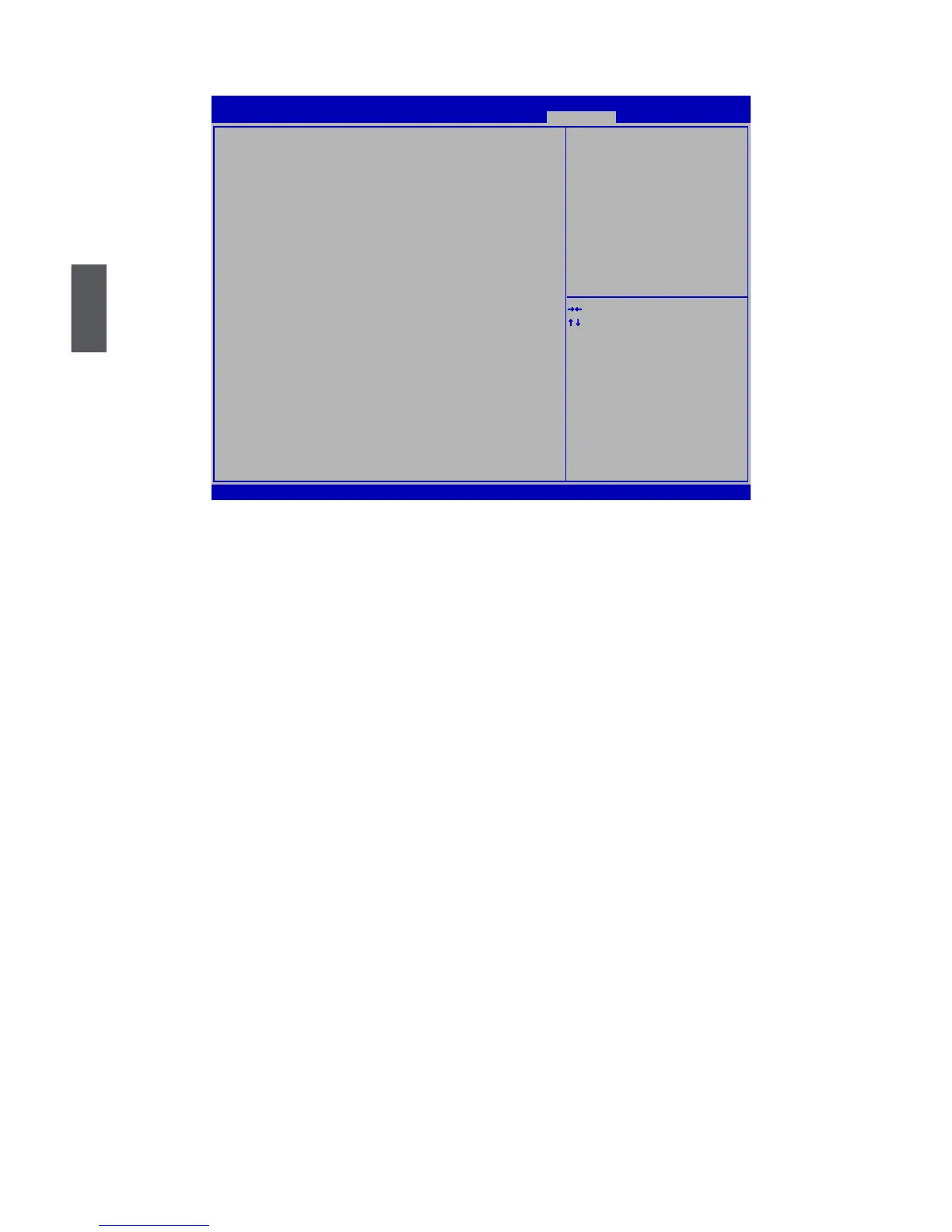 Page #47 background image