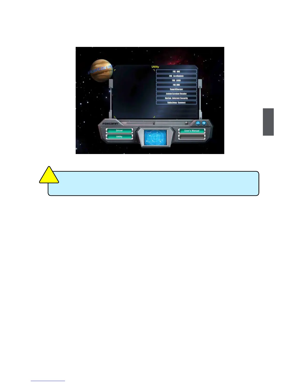 Page #50 background image
