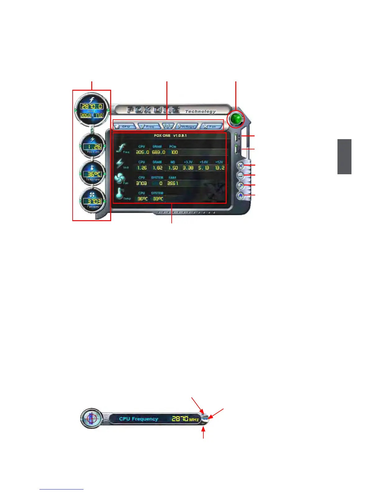 Page #52 background image