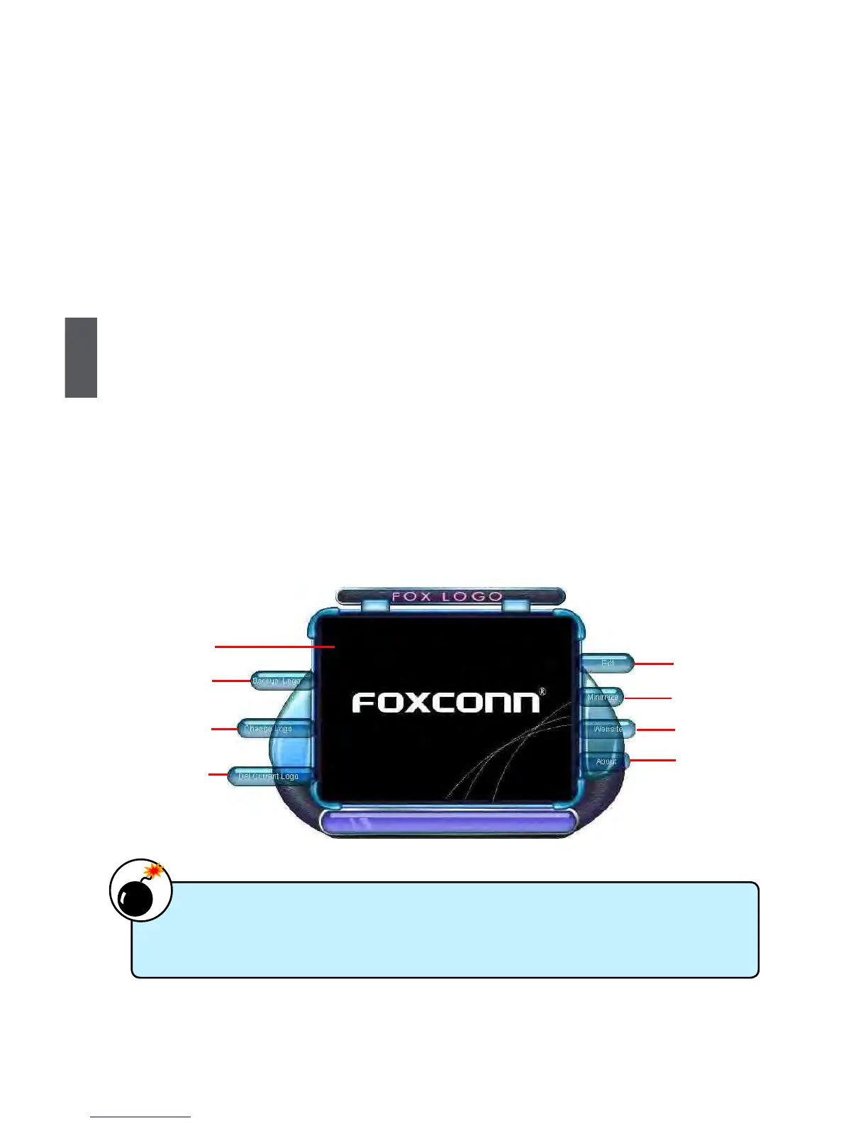 Page #71 background image