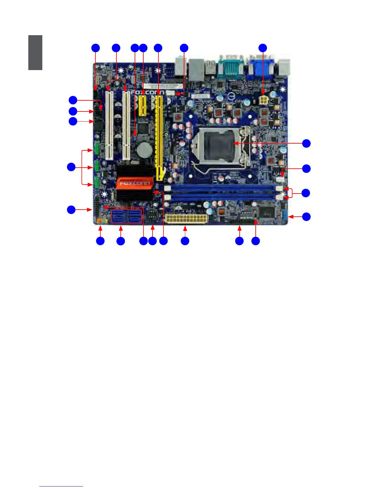 Page #11 background image