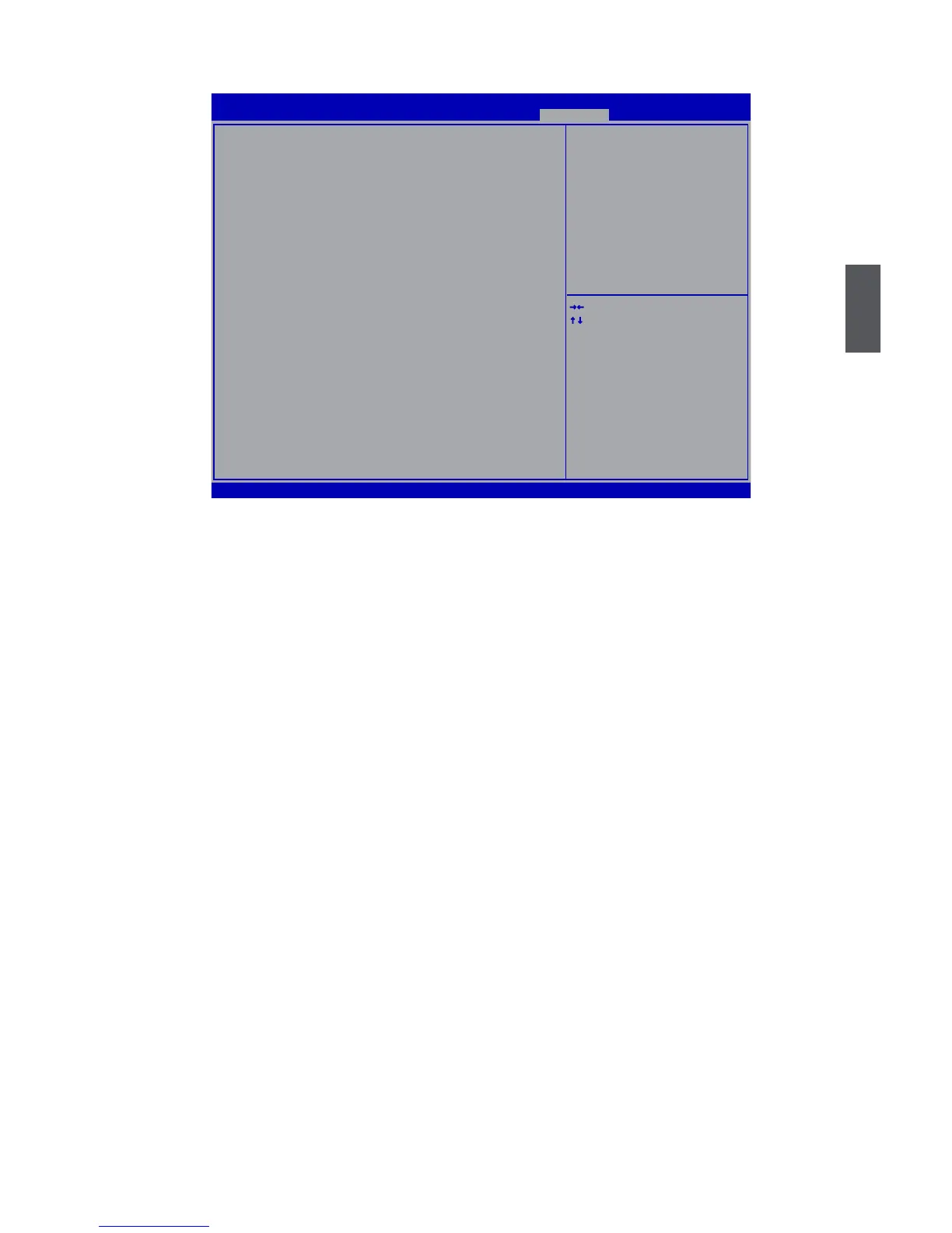 Page #46 background image