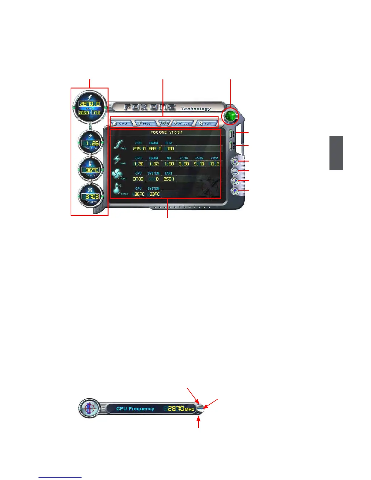 Page #52 background image