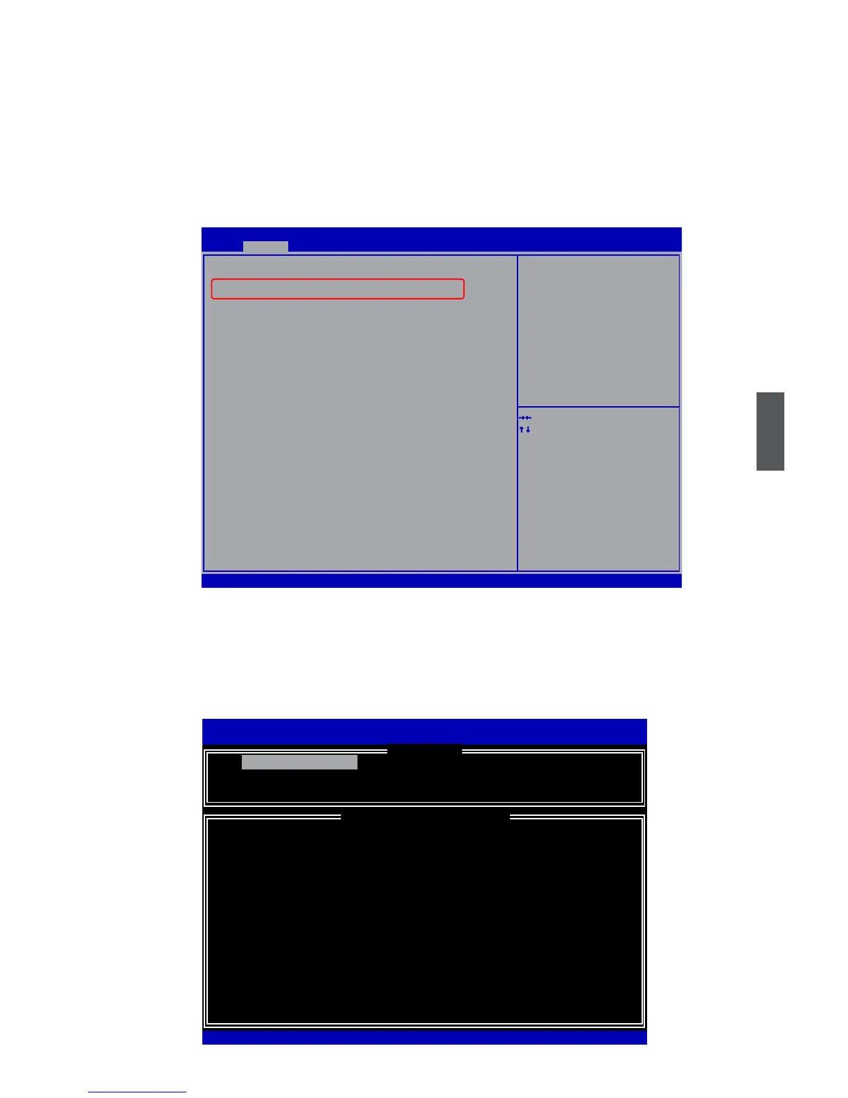 Page #80 background image