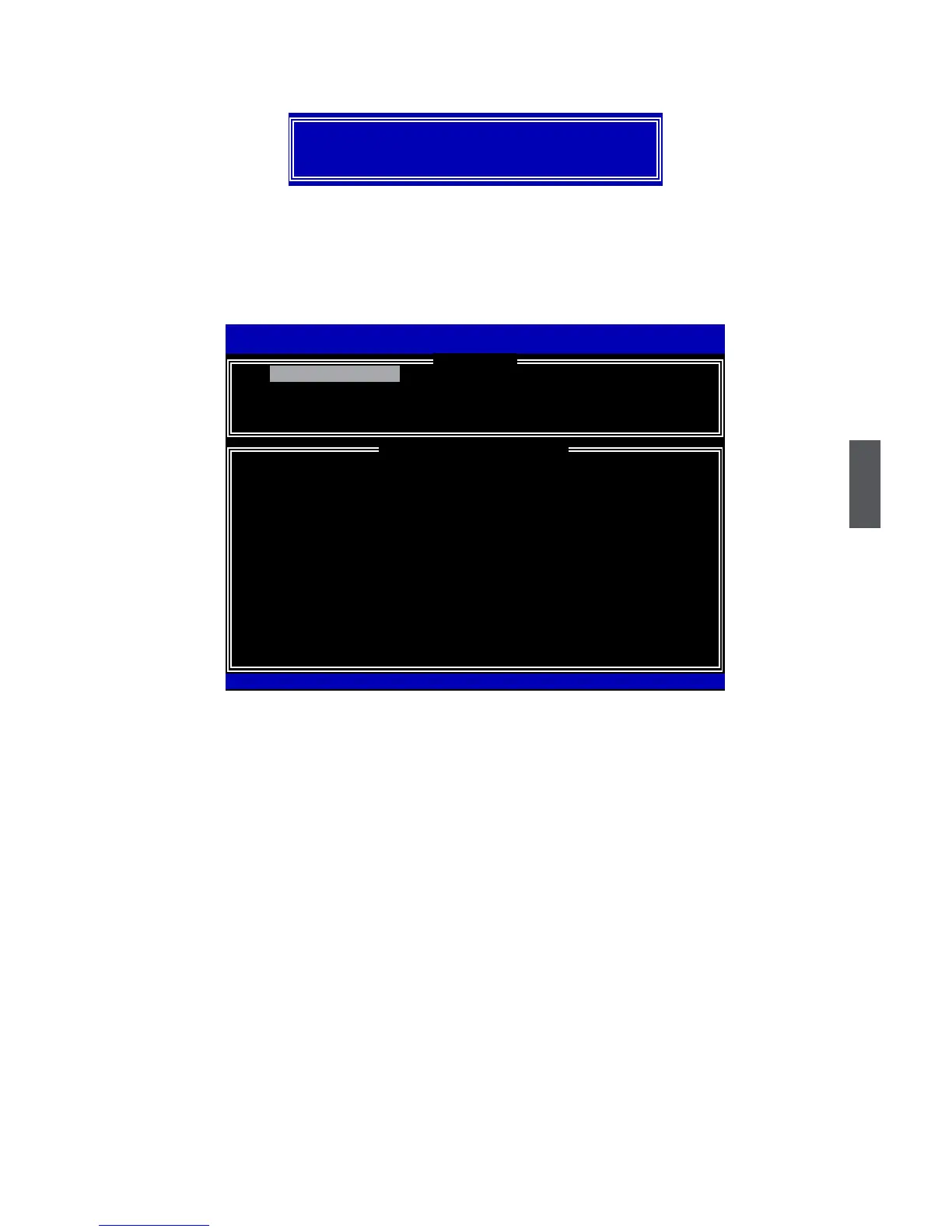 Page #88 background image