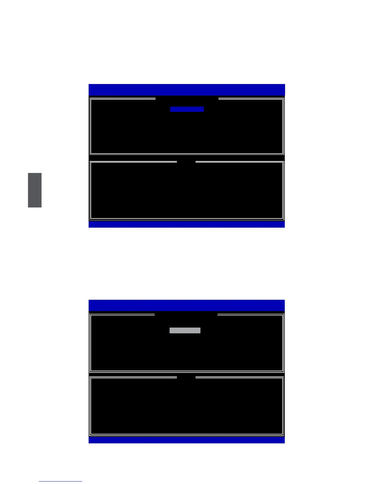 Page #89 background image