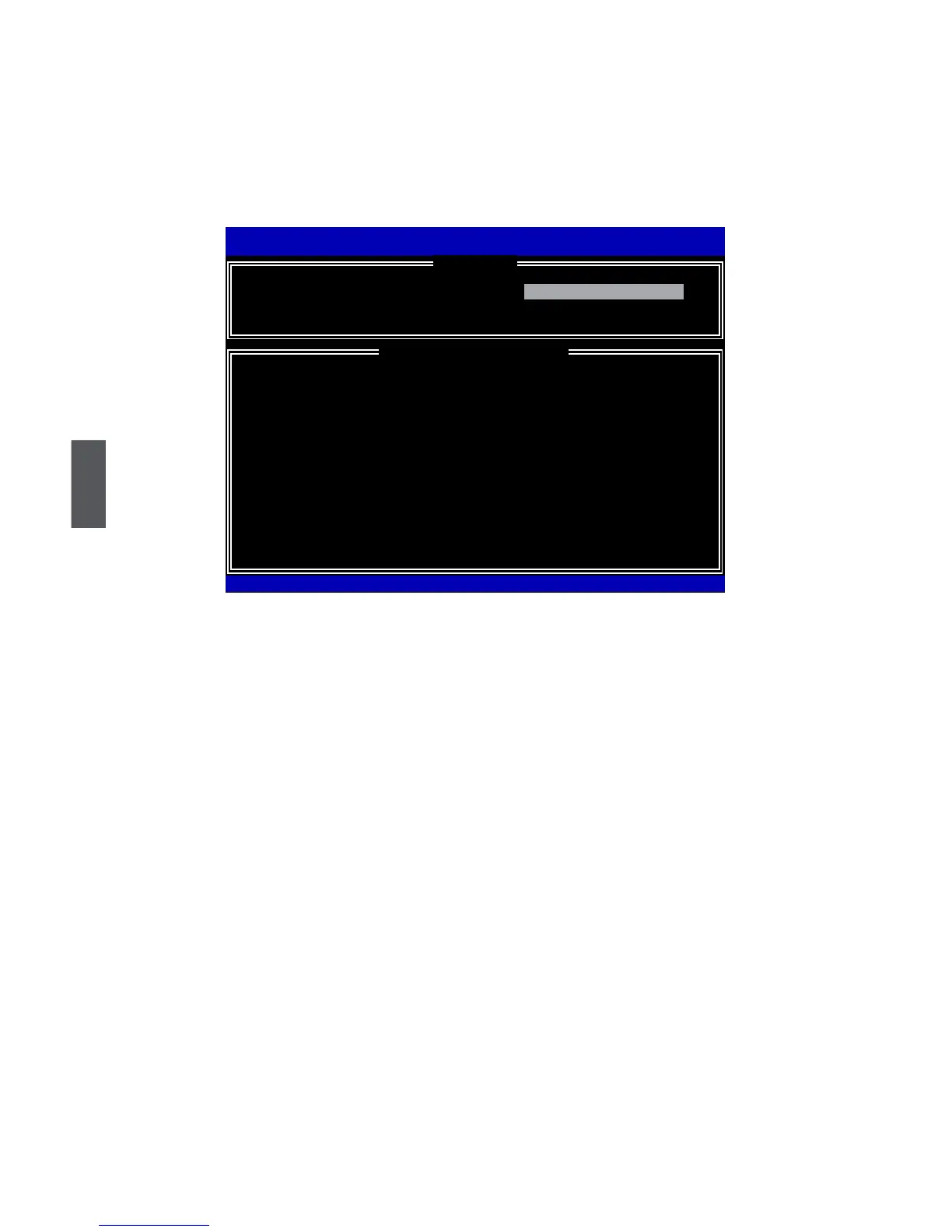 Page #107 background image