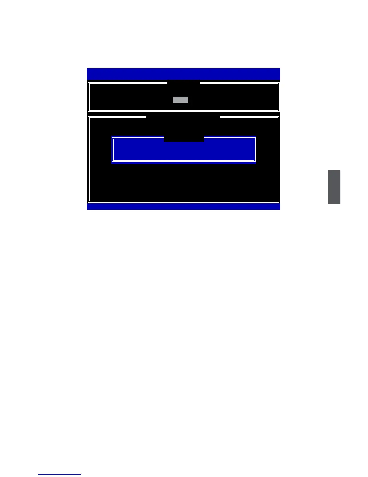 Page #108 background image