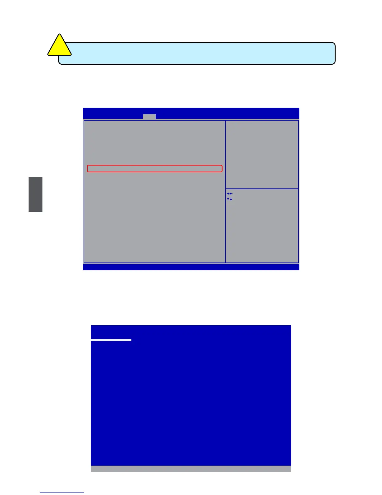 Page #109 background image