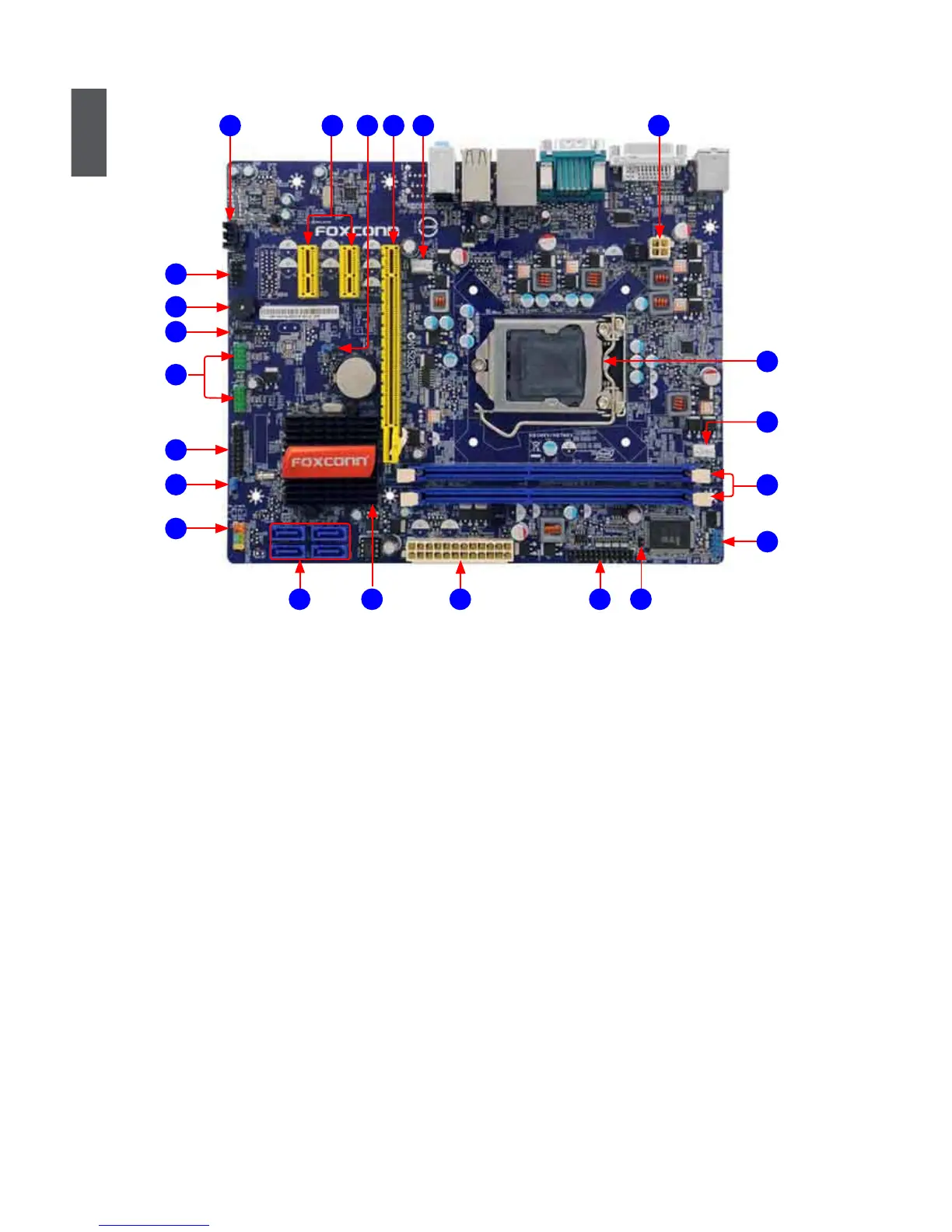 Page #11 background image