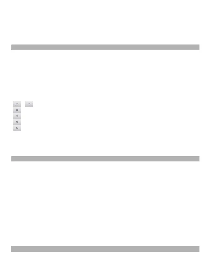 Page #27 background image