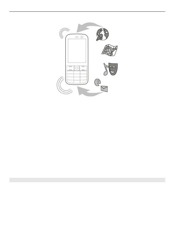 Page #31 background image