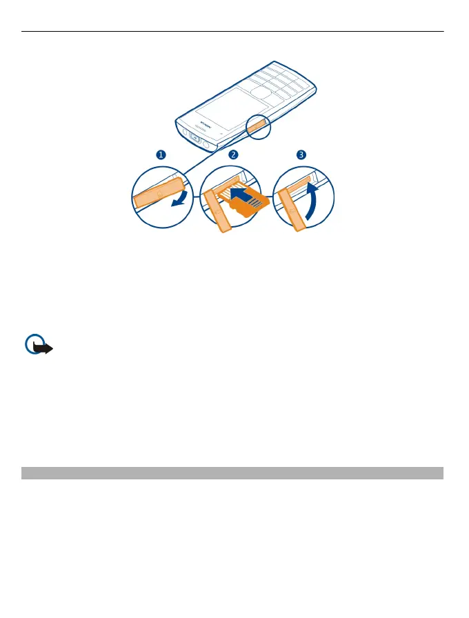 Page #8 background image