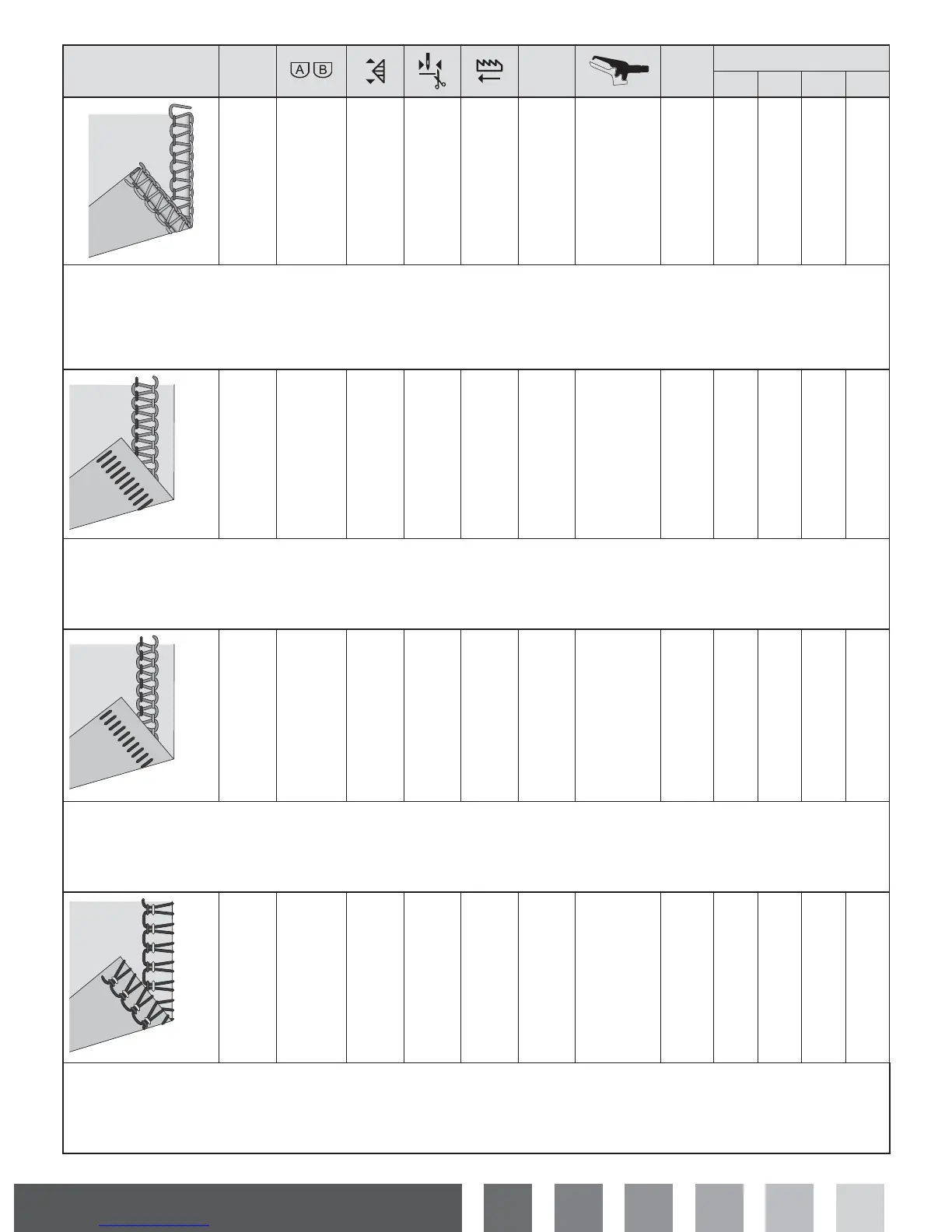 Page #18 background image