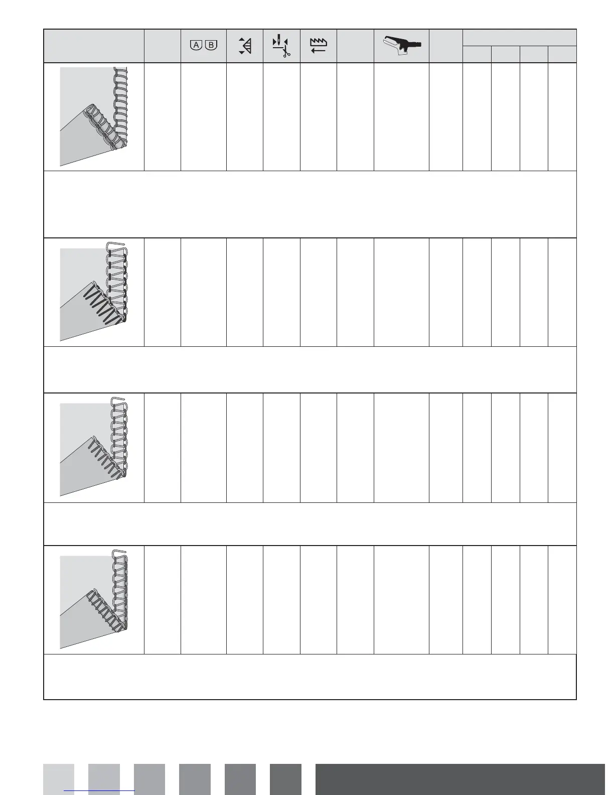 Page #19 background image