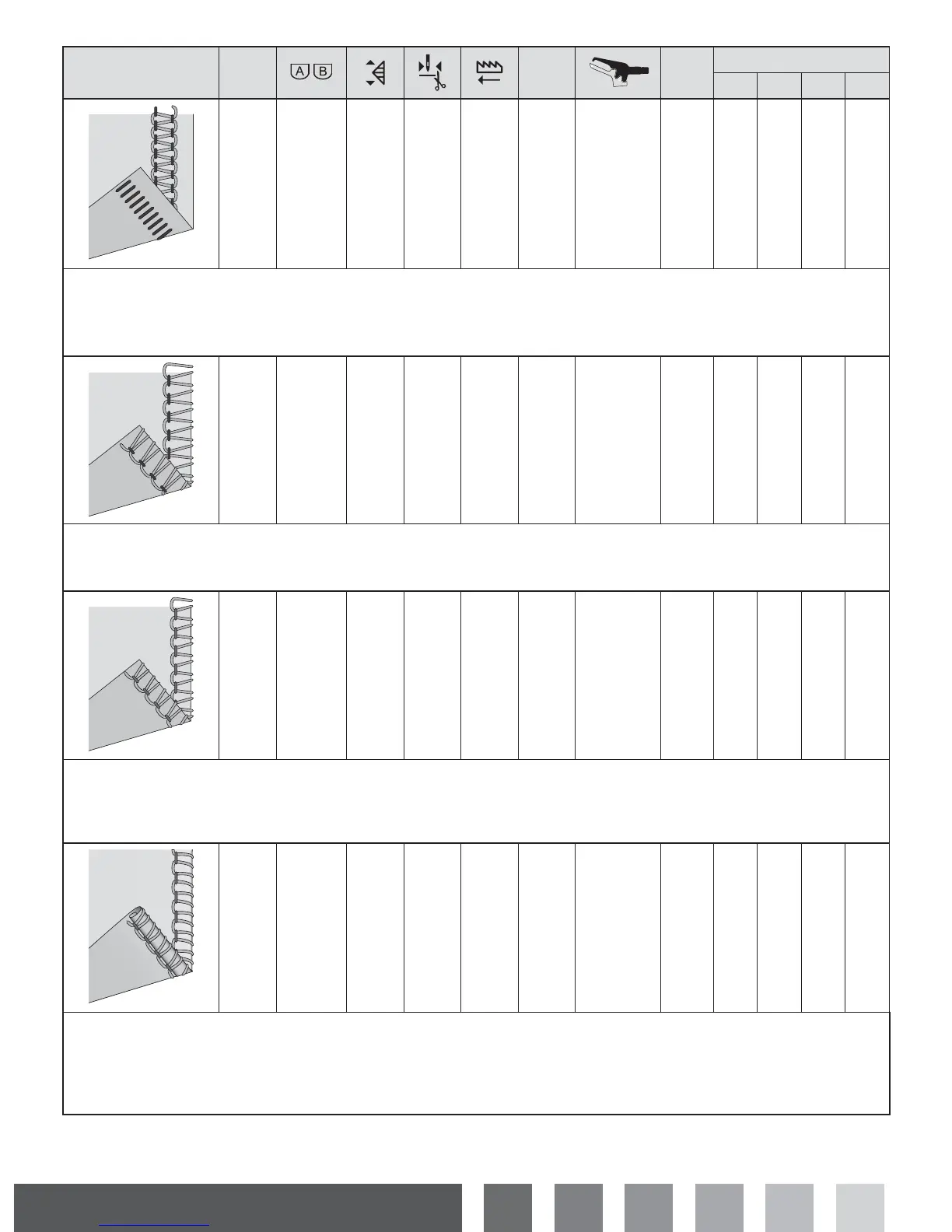 Page #20 background image