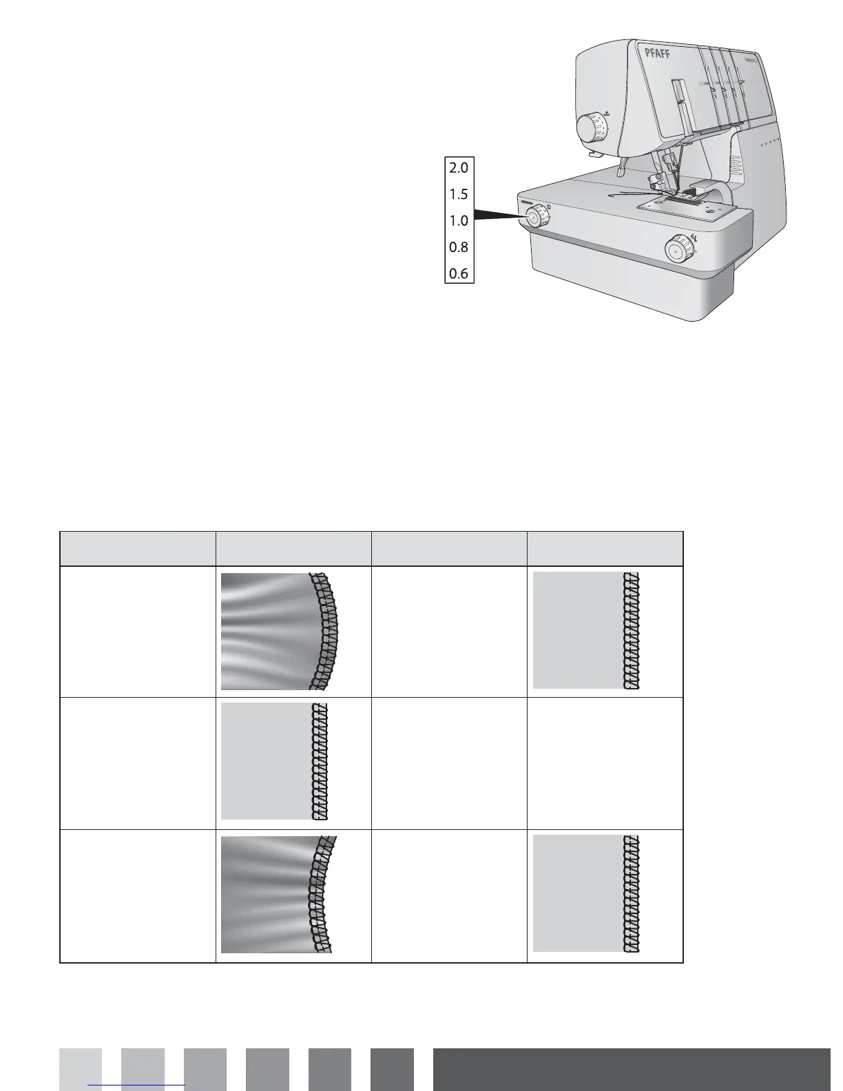 Page #25 background image