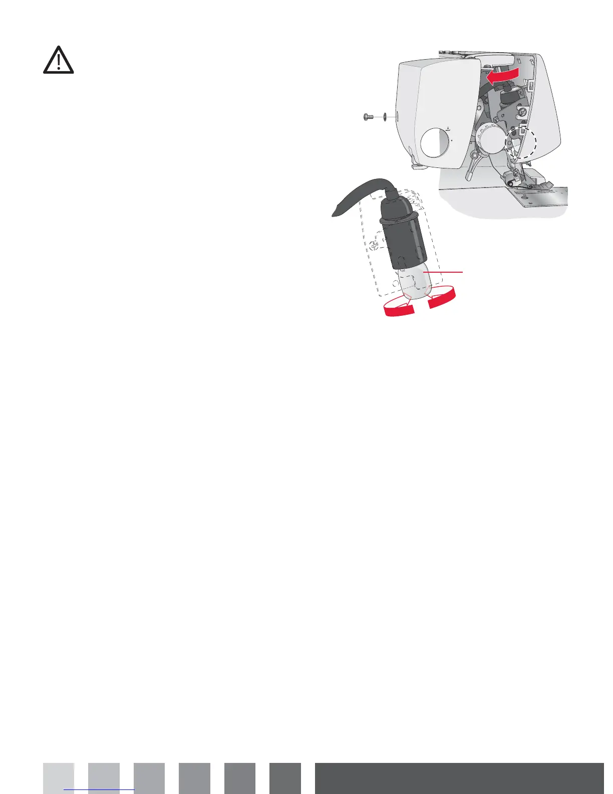 Page #29 background image