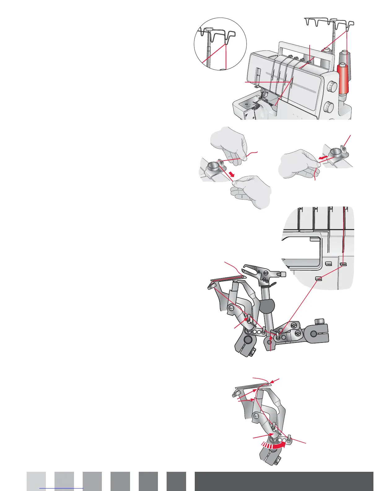 Page #13 background image