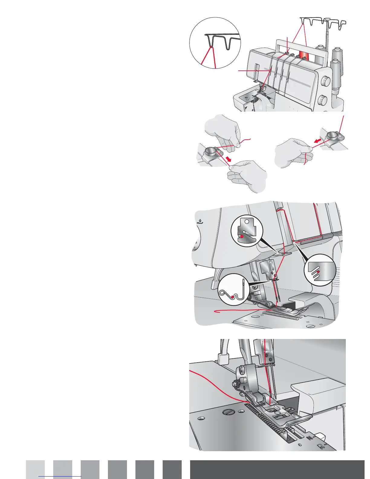 Page #15 background image