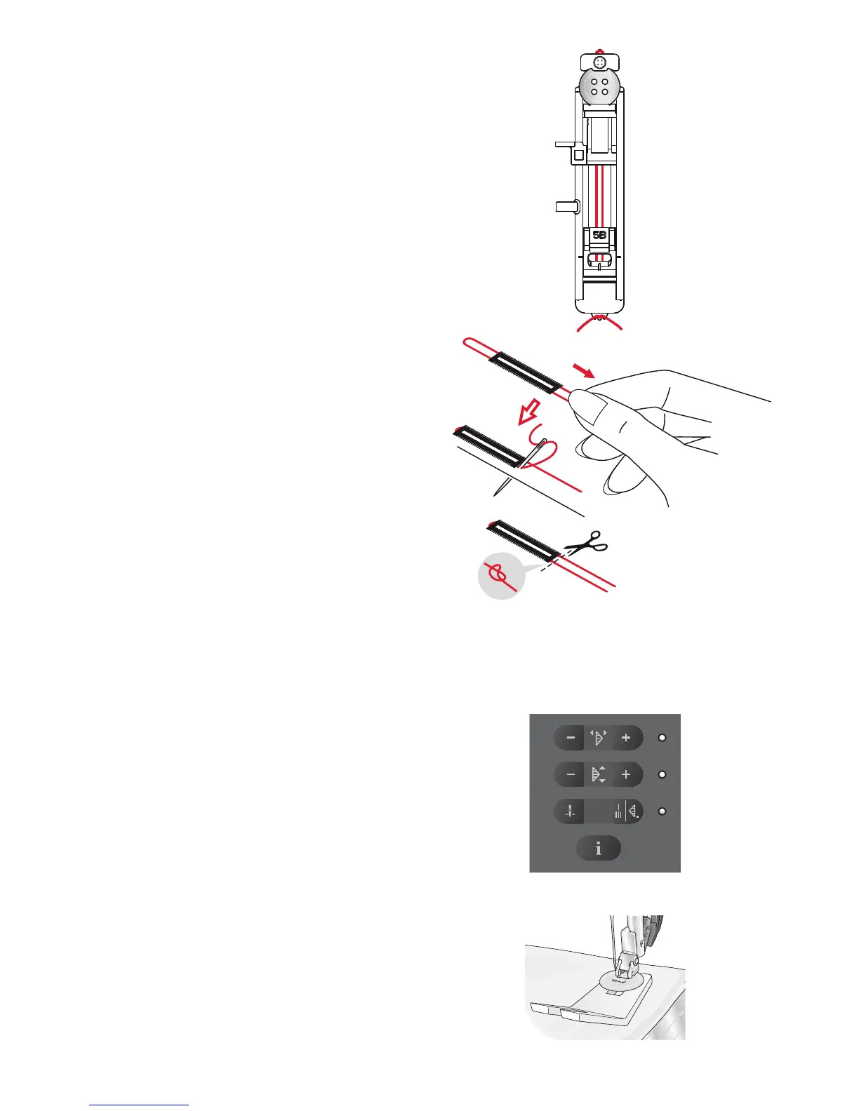 Page #23 background image