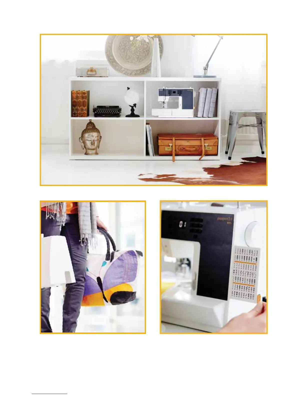 Page #32 background image