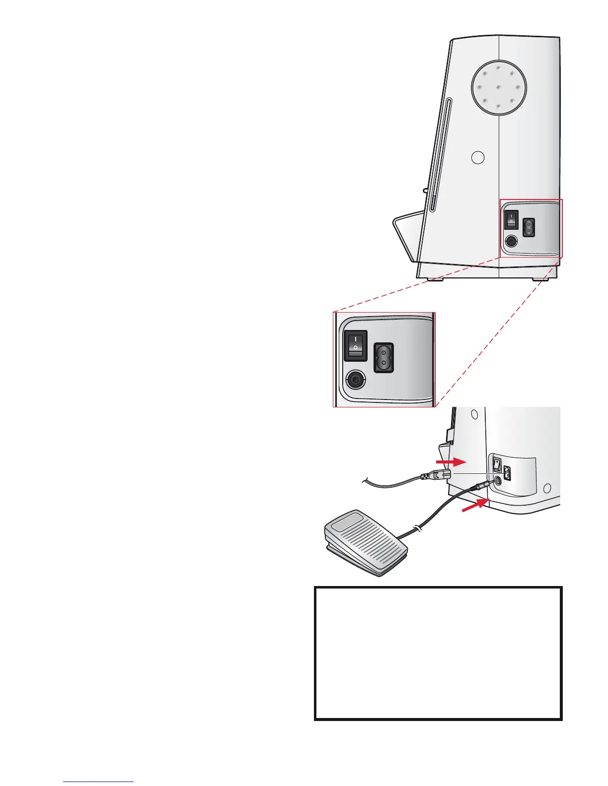 Page #10 background image