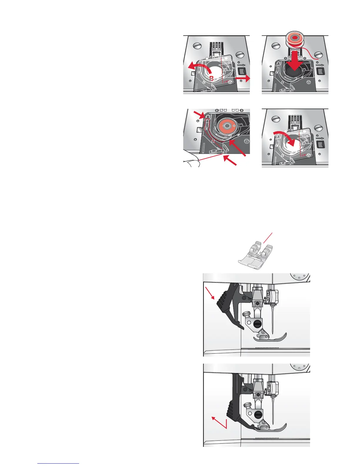 Page #15 background image