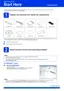 Preview: Quick Setup Guide