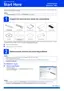 Preview: Quick Start Guide