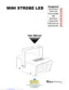 Preview: User Manual
