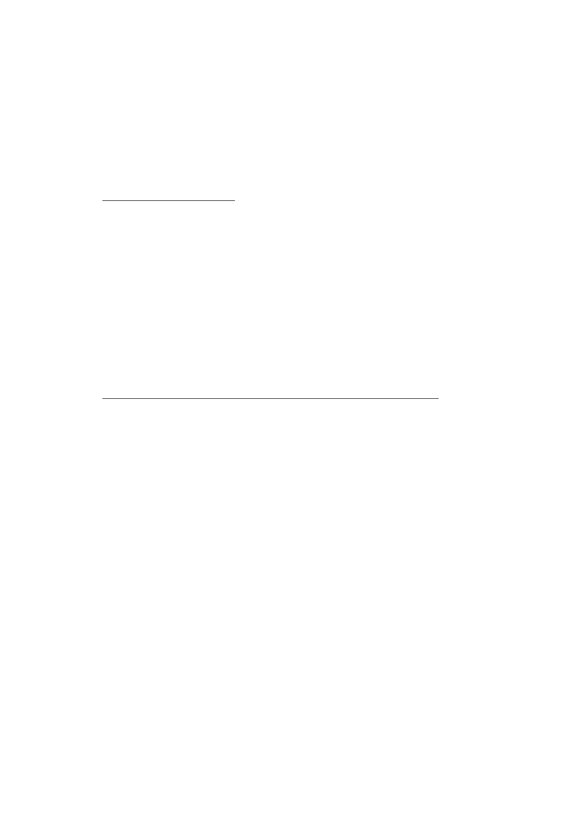 Page #275 background image
