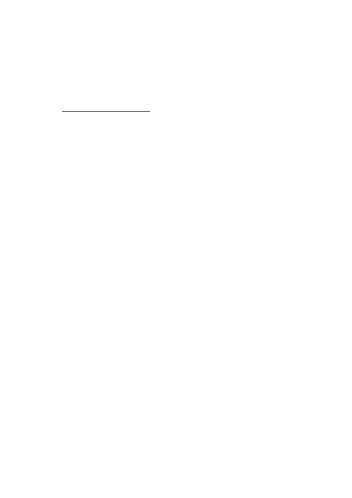 Page #276 background image
