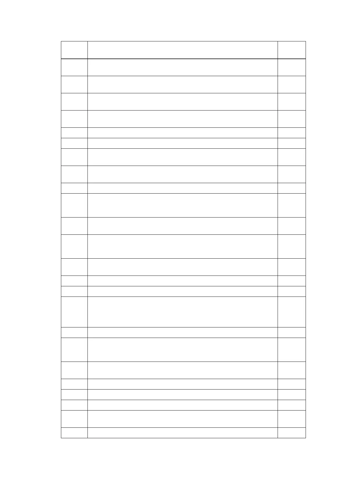 Page #42 background image