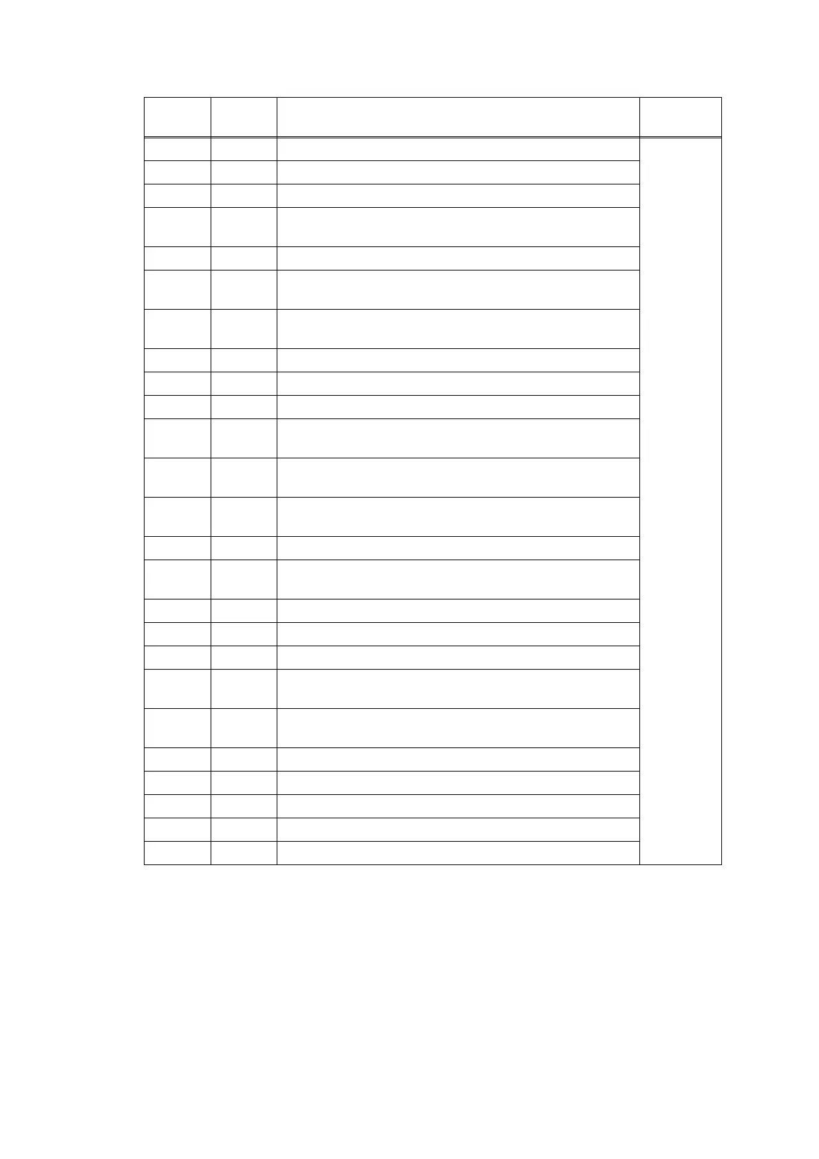 Page #50 background image