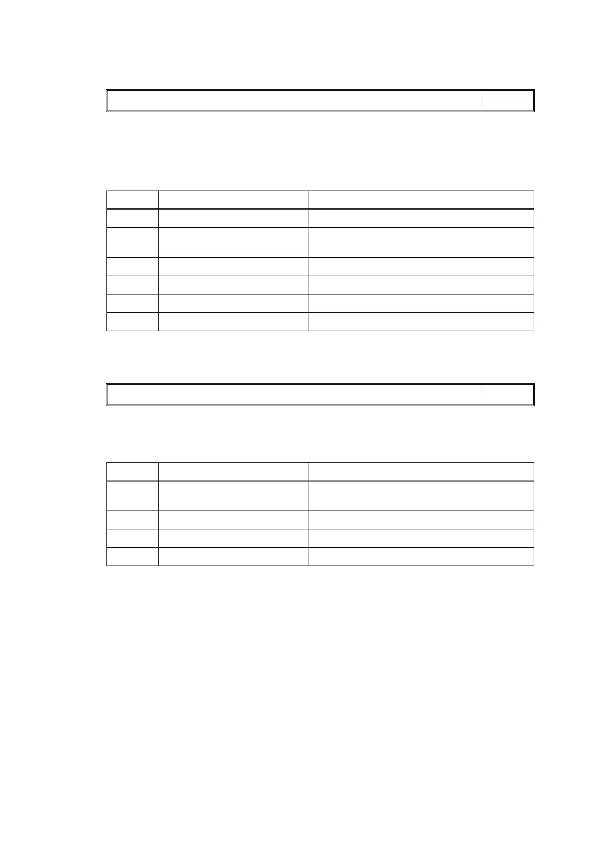 Page #66 background image