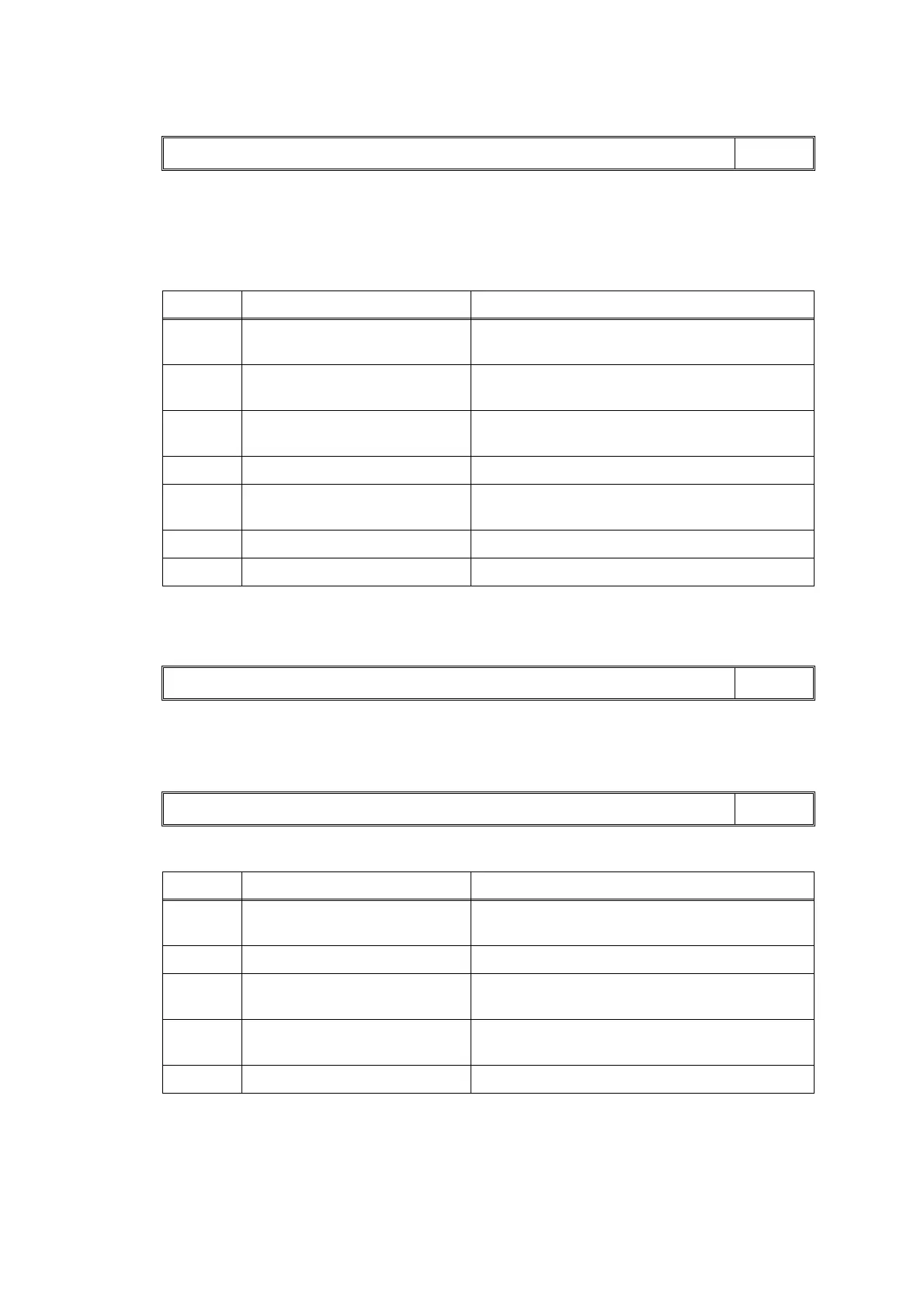 Page #80 background image