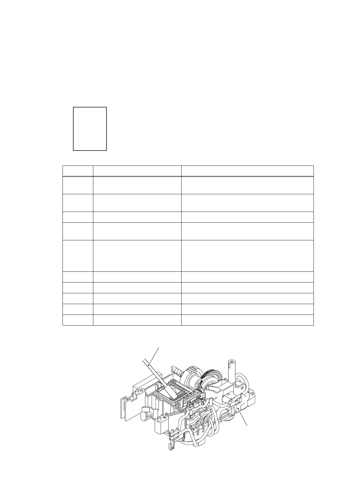 Page #93 background image