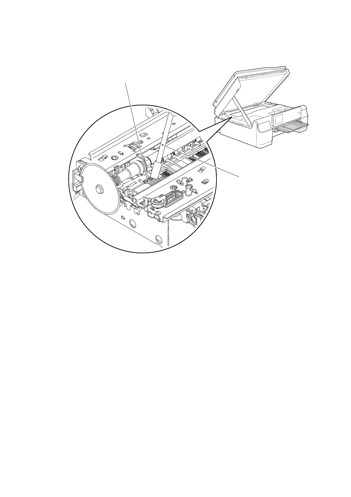 Page #119 background image