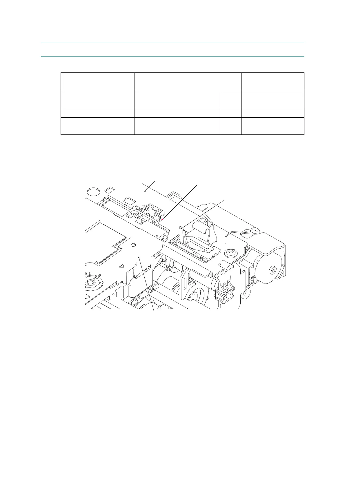 Page #123 background image