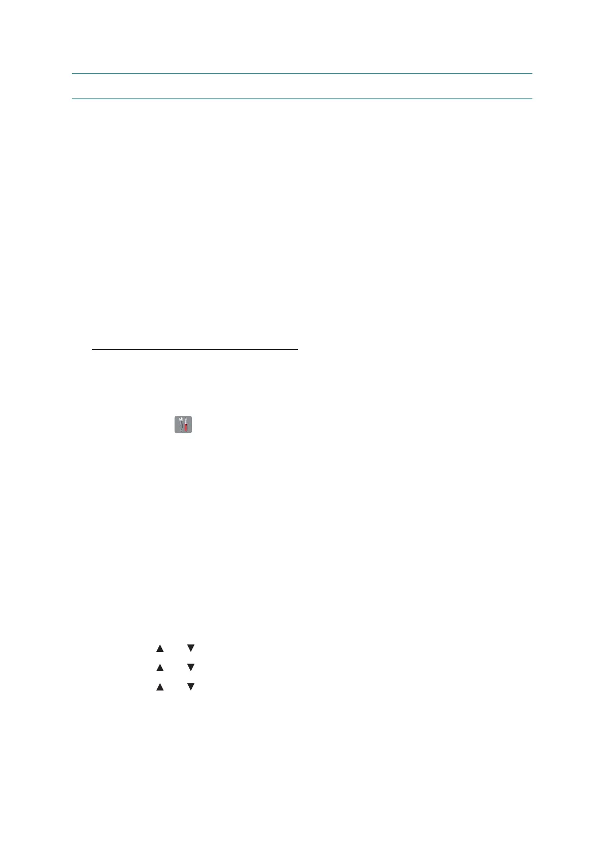 Page #138 background image