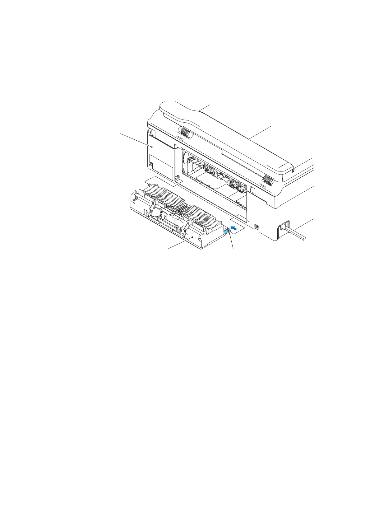 Page #142 background image