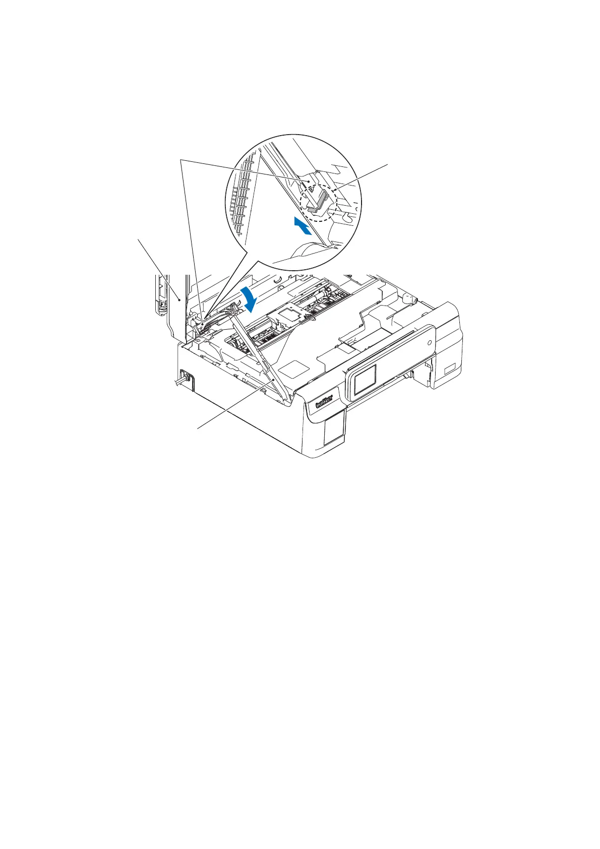 Page #144 background image