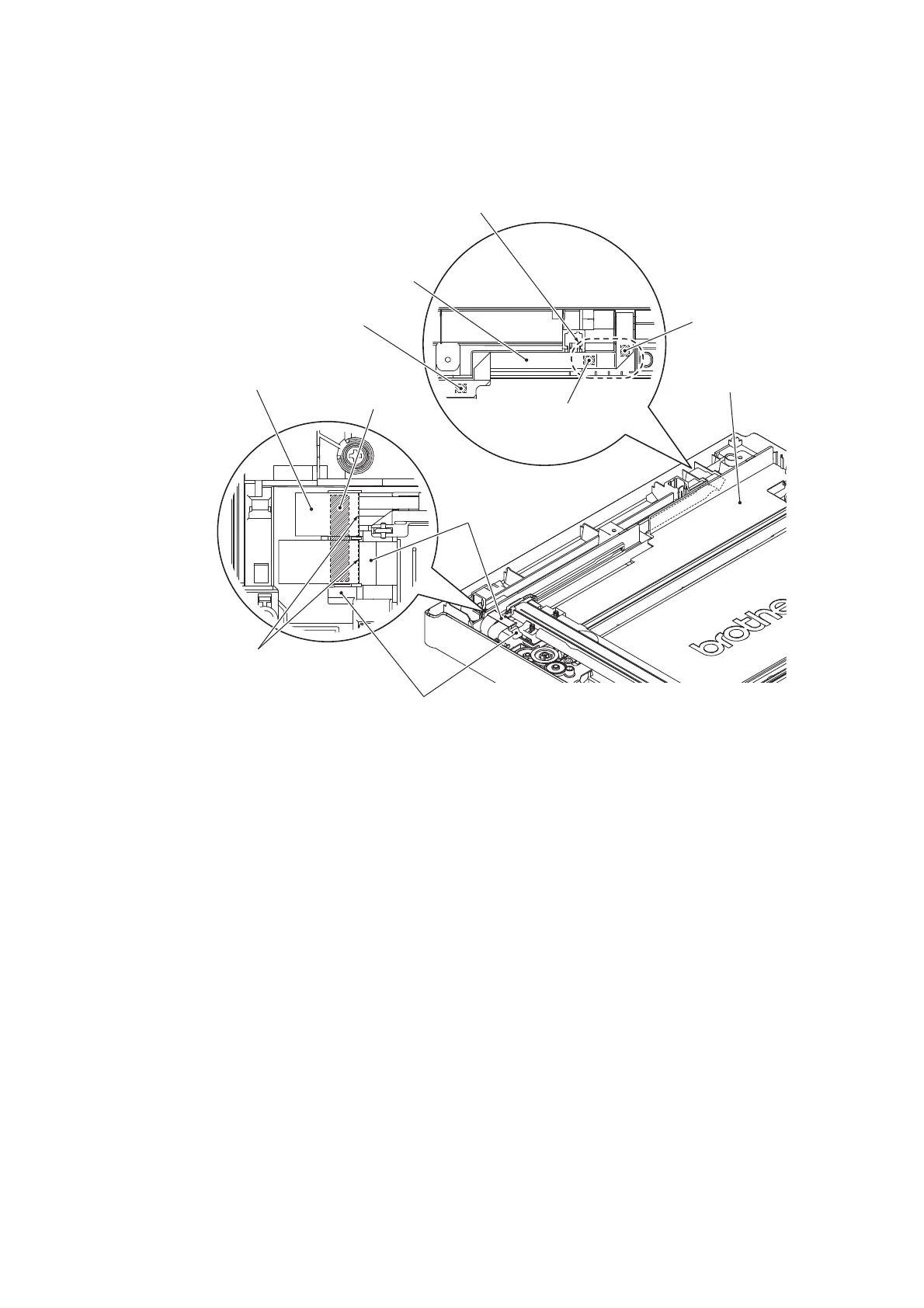 Page #165 background image