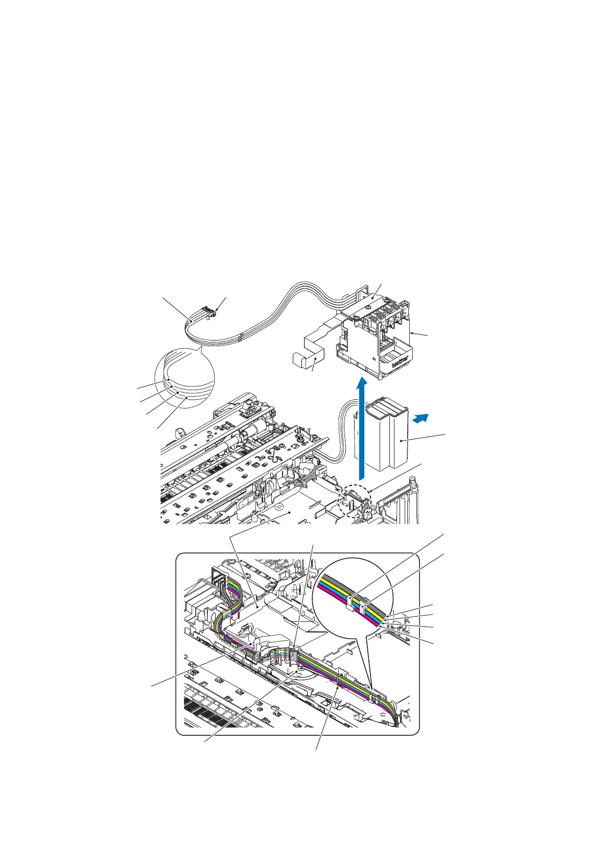 Page #188 background image