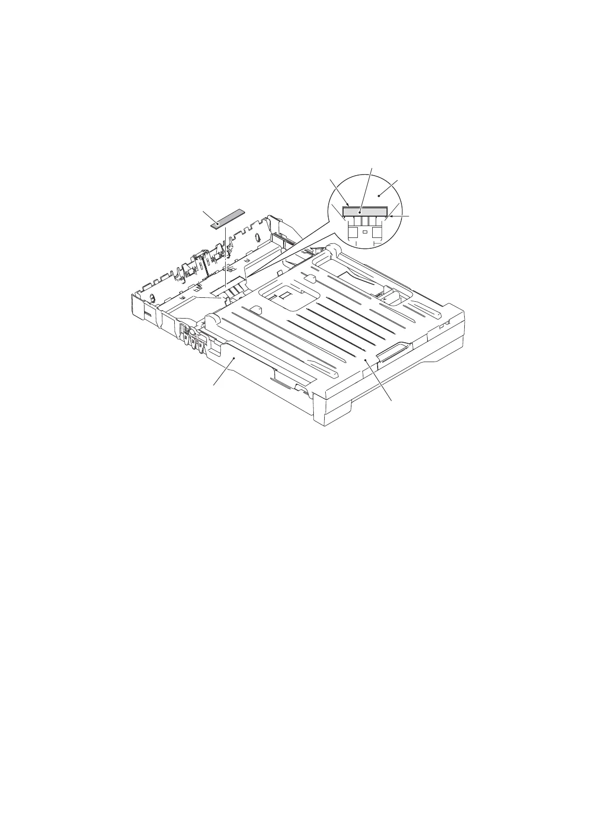 Page #209 background image